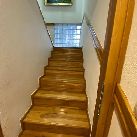 Svraka Sarajevo