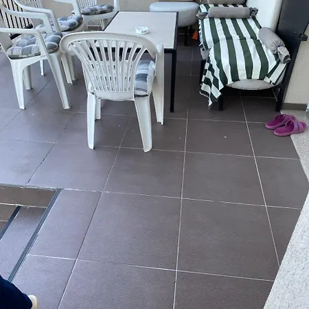 Holiday home Svraka Sarajevo